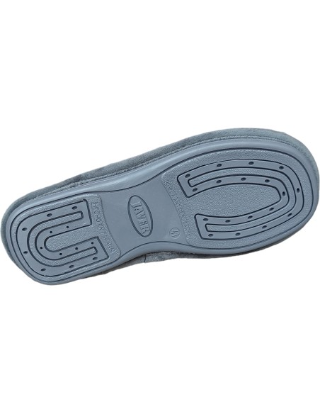 ZAPATILLA PAPÁ MOLAS MOGOLLÓN