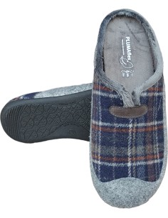 ZAPATILLAS DESCALZAS DE... 2