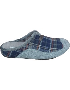 ZAPATILLAS DESCALZAS DE...