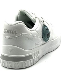 DEPORTIVO BLANCO STADIUN JOMA 2