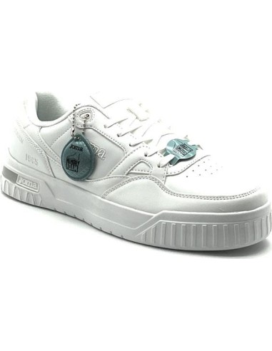 DEPORTIVO BLANCO STADIUN JOMA