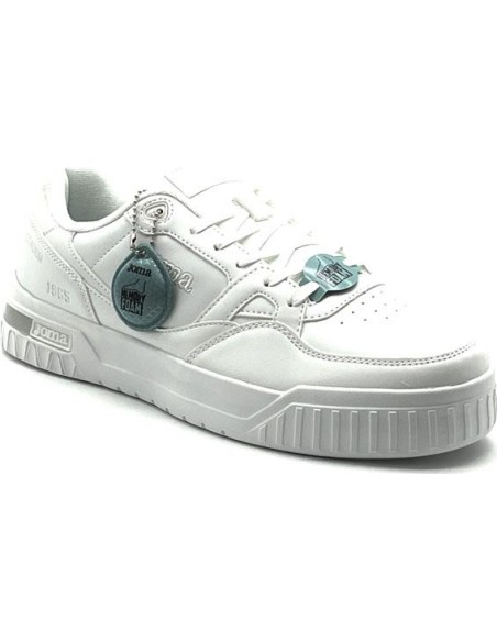 DEPORTIVO BLANCO STADIUN JOMA