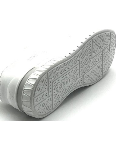 DEPORTIVO BLANCO STADIUN JOMA