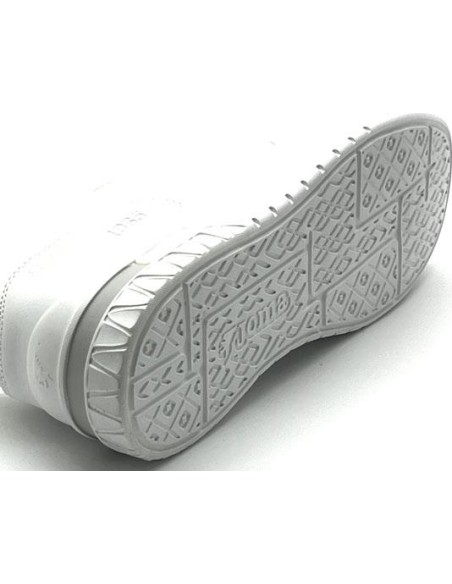 DEPORTIVO BLANCO STADIUN JOMA