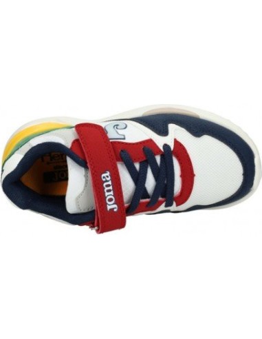 DEPORTIVO NIÑO JR JOMA 3080