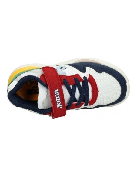 DEPORTIVO NIÑO JR JOMA 3080