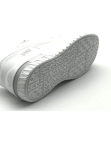 DEPORTIVO BLANCO STADIUM JOMA