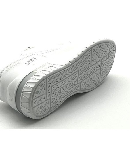 DEPORTIVO BLANCO STADIUM JOMA