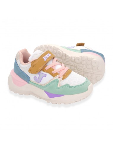 DEPORTIVO NIÑA JR JOMA 3080