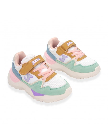 DEPORTIVO NIÑA JR JOMA 3080