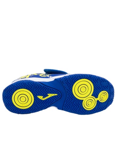 DEPORTIVO FUTBÓL SALA MEGATRÓN JOMA