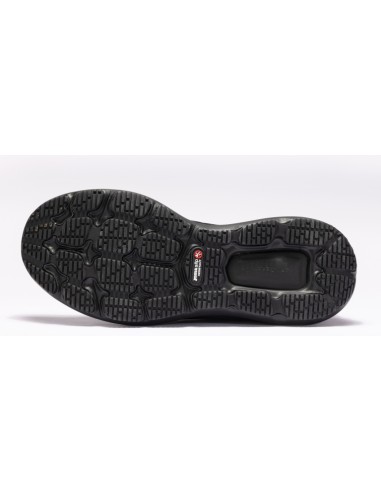 DEPORTIVO MEMORY FOAM UNISEX...