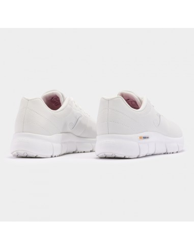 DEPORTIVA ANTIDESLIZANTE PLANTILLA...