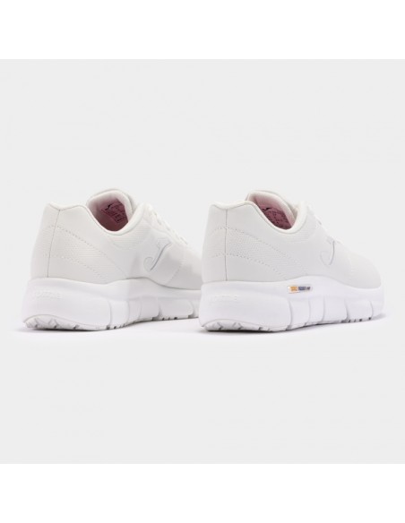 DEPORTIVA ANTIDESLIZANTE PLANTILLA MEMORY FOAM