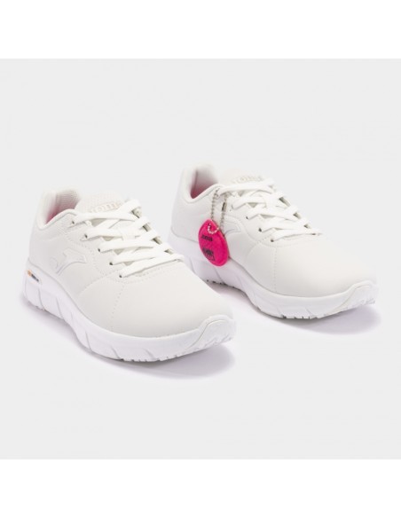 DEPORTIVA ANTIDESLIZANTE PLANTILLA MEMORY FOAM