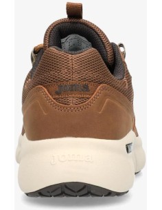 DEPORTIVO JOMA TARPEYA... 2