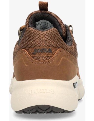 DEPORTIVO JOMA TARPEYA ANTIDESLIZANTE...