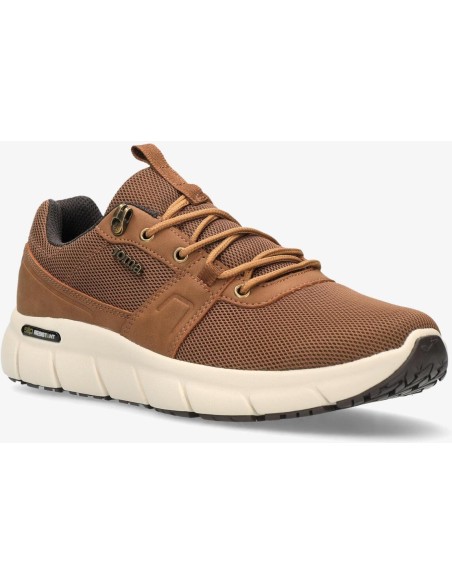 DEPORTIVO JOMA TARPEYA ANTIDESLIZANTE MEMORY FOAM