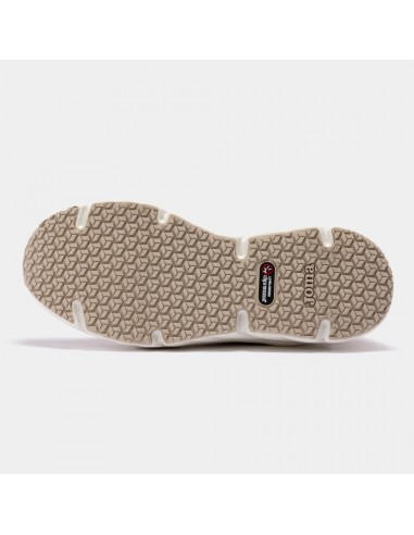 DEPORTIVO TELA ATREYU JOMA