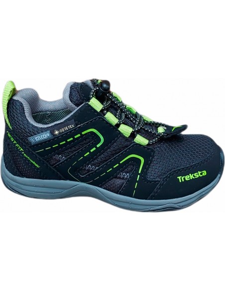 DEPORTIVA LIMA GTX GORE-TEX