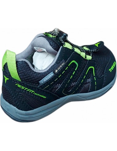 DEPORTIVA LIMA GTX GORE-TEX