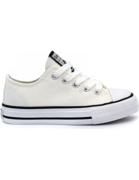 LONETAS TELA CONGUITOS