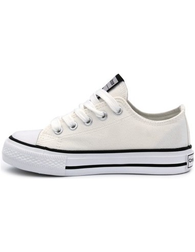 LONETAS TELA CONGUITOS