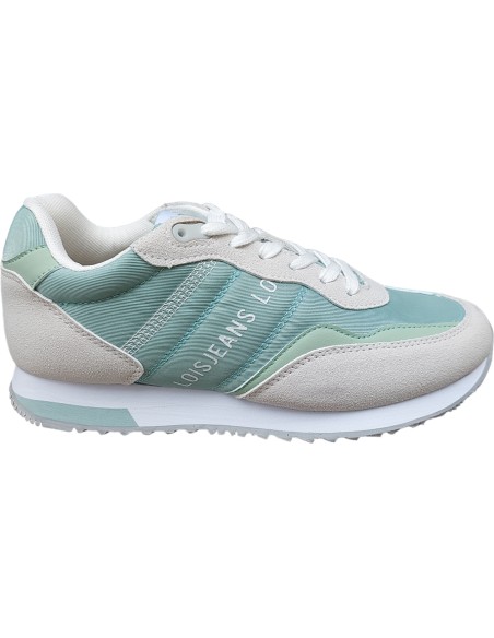 DEPORTIVO CASUAL lOIS