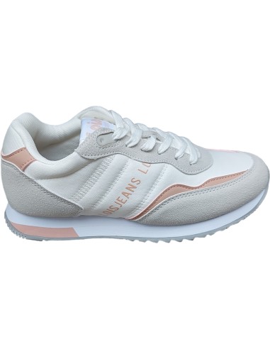 DEPORTIVO CASUAL lOIS