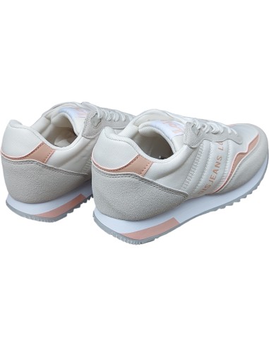 DEPORTIVO CASUAL lOIS