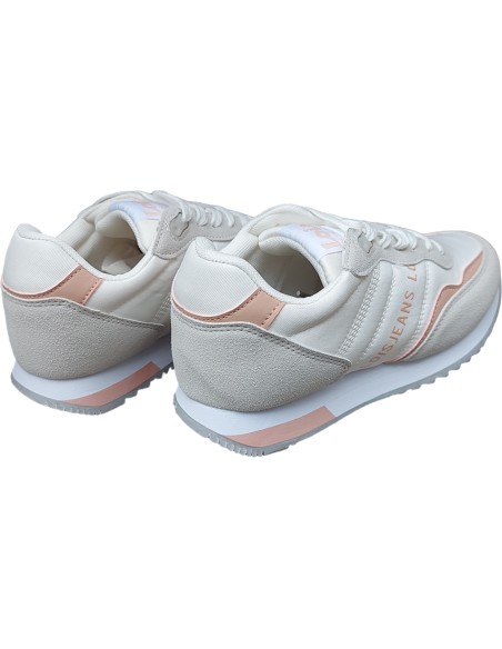 DEPORTIVO CASUAL lOIS