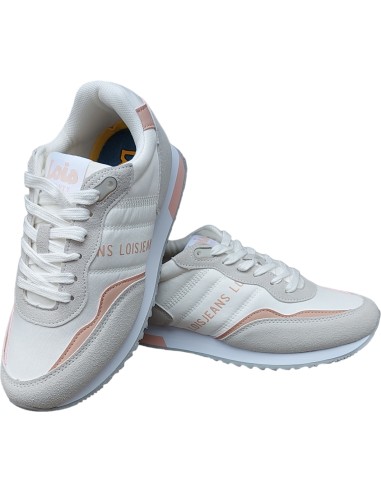 DEPORTIVO CASUAL lOIS