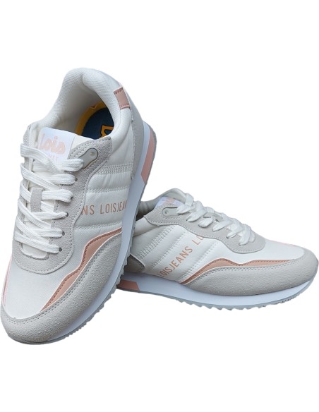 DEPORTIVO CASUAL lOIS