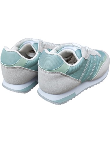 DEPORTIVO CASUAL lOIS