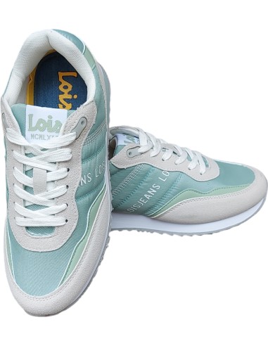 DEPORTIVO CASUAL lOIS