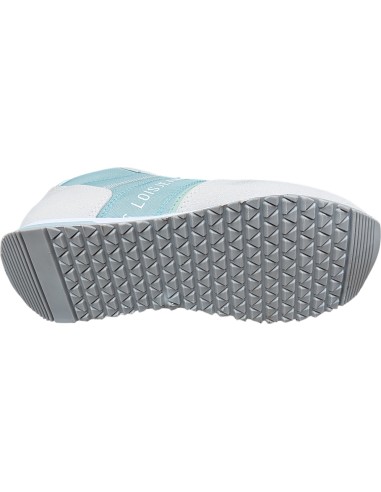 DEPORTIVO CASUAL lOIS