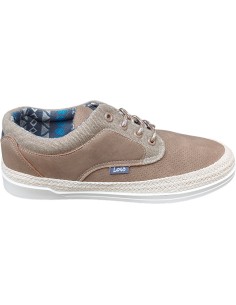 ZAPATILLA CASUAL NAPA LOIS