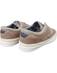 ZAPATILLA CASUAL NAPA LOIS 2