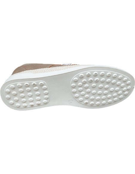 ZAPATILLA CASUAL NAPA LOIS