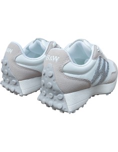 ZAPATILLA DEPORTIVA CON... 2