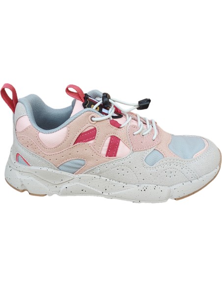 DEPORTIVO SNEAKERS MULTICOLOR