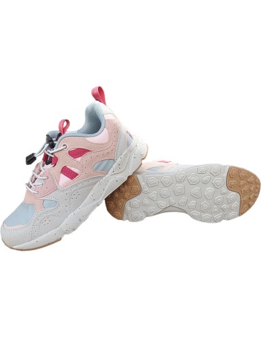 DEPORTIVO SNEAKERS MULTICOLOR