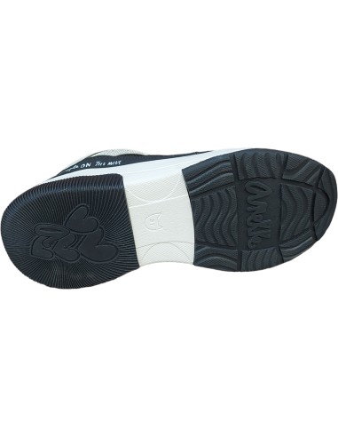 DEPORTIVOS ANEKKE BLANCO