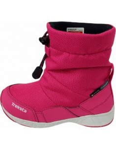 BOTAS GORE-TEX 2
