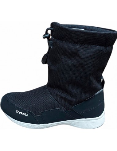BOTAS GORE-TEX