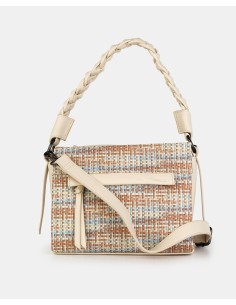 BOLSO RAFIA SAN FRANCISCO