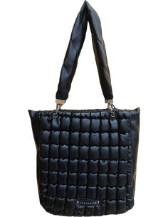 BOLSO COSMOPOLITAN 2