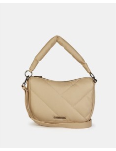 BOLSO BANDOLERA MANHATTAN...