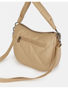 BOLSO BANDOLERA MANHATTAN... 2