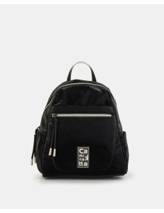 MOCHILA MIMOSA CAMINATTA